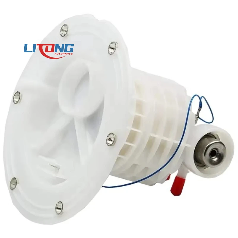 

A1714700990 1714700690 Топливный фильтр для Mercedes Benz W176 C190 W245 W246 W242 W204 W205