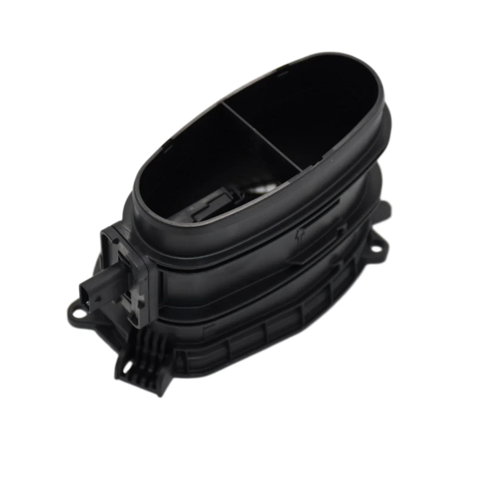 

Датчик массового расхода воздуха A6549053200 A2C13735601 A2C13735201 для Mercedes C-класса W206 300 2021 года