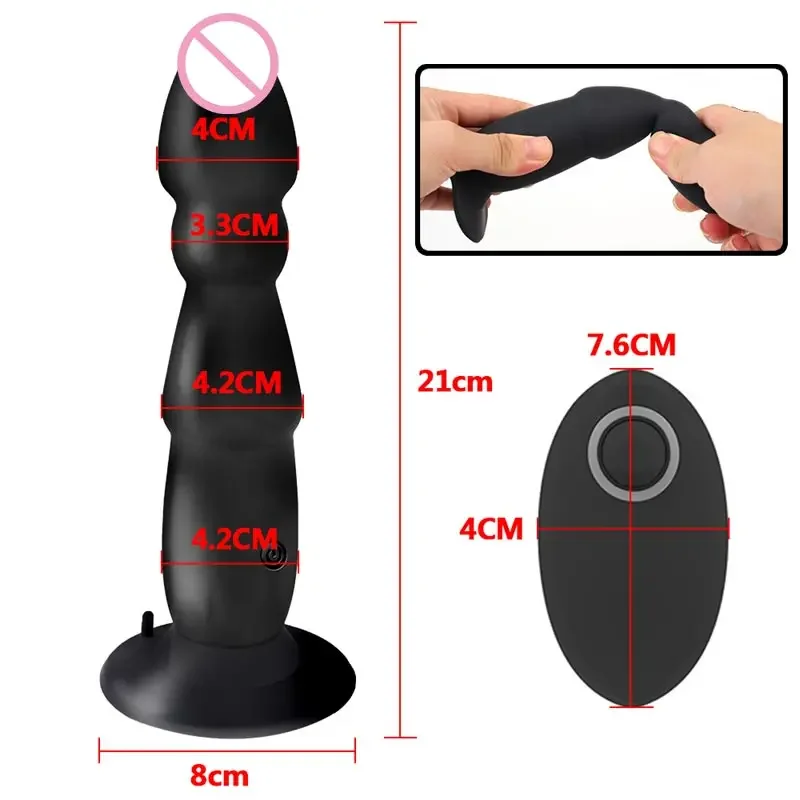 Mamas masturbação brinquedo penies anal vibrador recarregável masculino sexo butts feminino vibrador masculino otário mais novo formana erotique