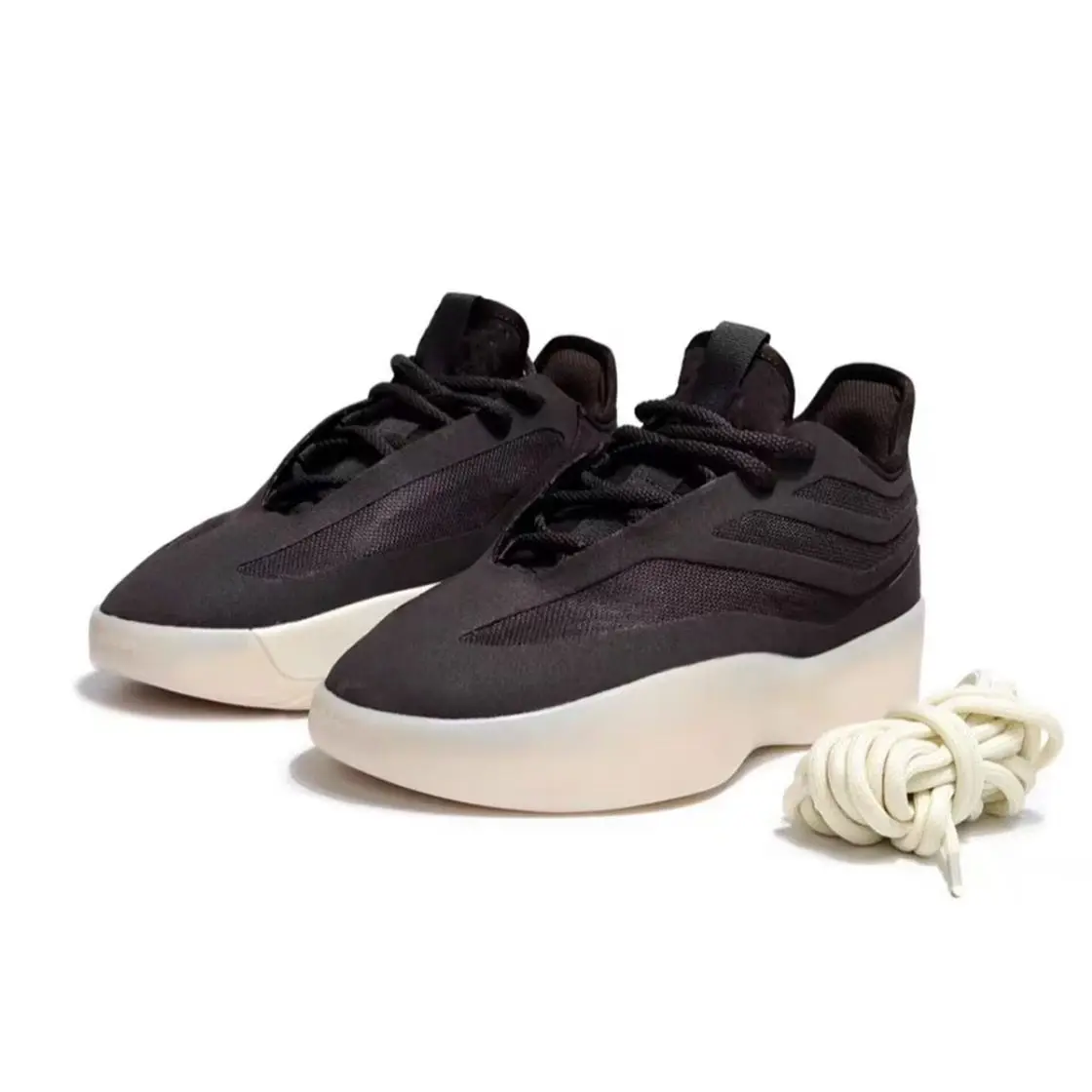 

H-999 Pro Basketball Shoes (Chuteira Basquete) - Men's ForMotion Training Sneakers, Non-Slip Sports Shoes Breathable Cushioning