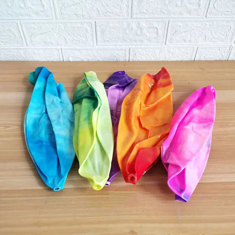 Thumbnail 4 - #4 Cheapest Bouncy Balls Deals You Can Get