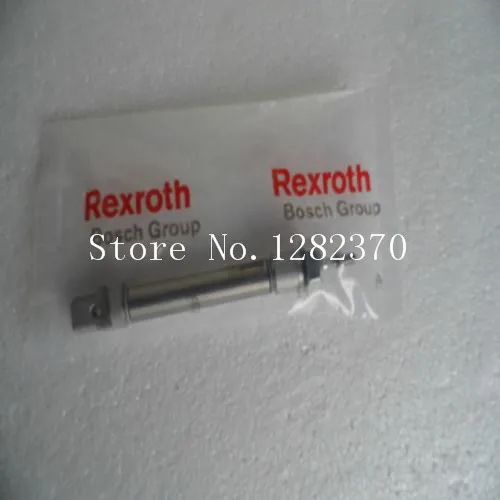 [SA] new original authentic spot 0822330202 - cylinders --2pcs/lot