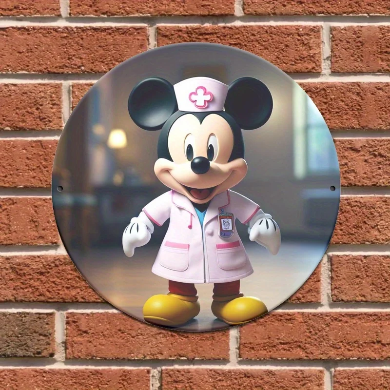 1Pc Disney Mickey M…