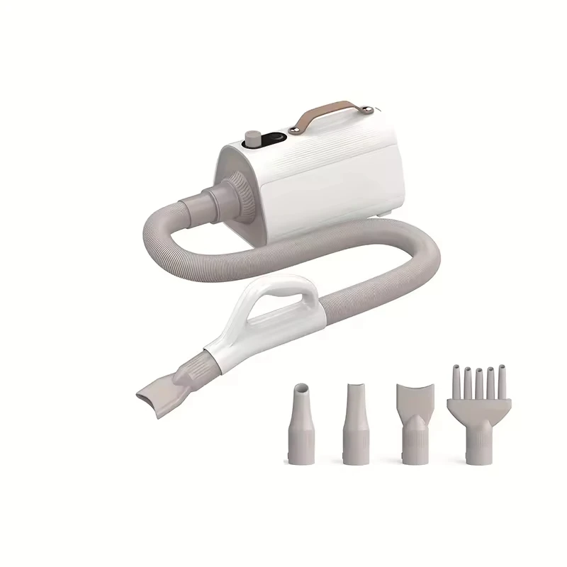 

Automatic Cat Double Motor Pet Dryer Machine Dog Hair Dryer Box Pet Grooming Dryer