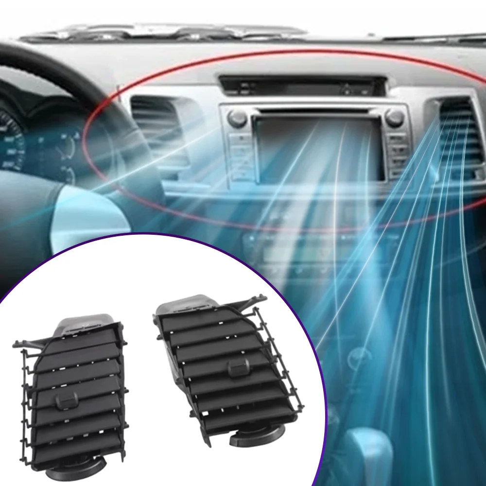 For Toyota Hilux Vi…