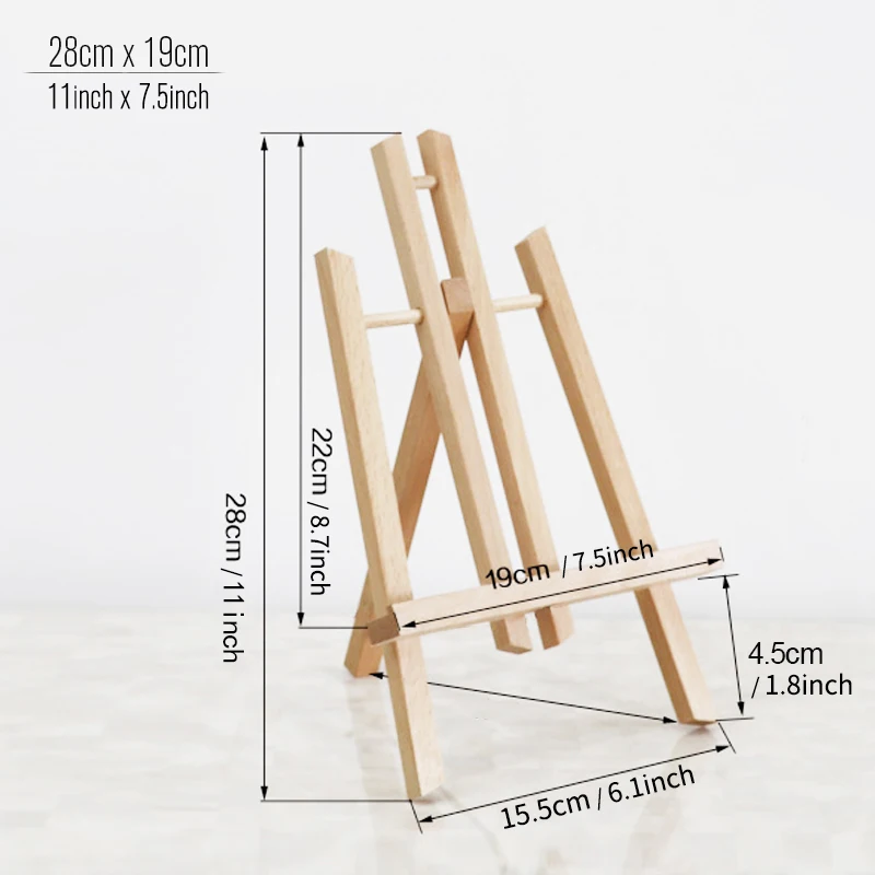 Thumbnail 4 - #39 Best Easels to Buy In 2026