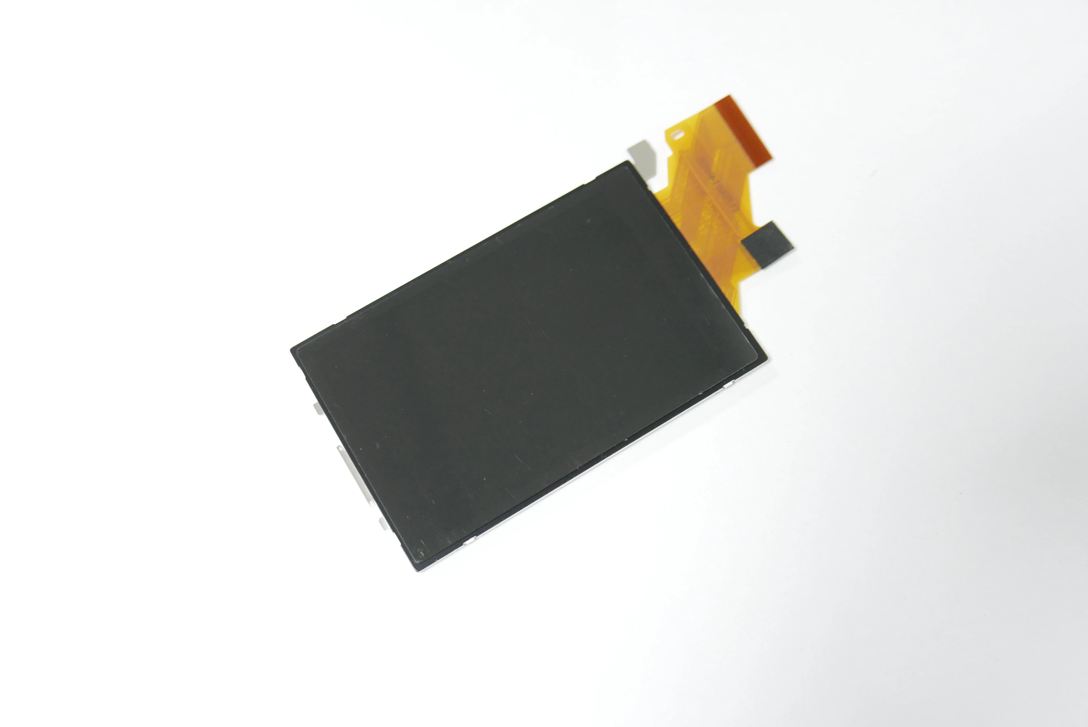 New Original Repair Part For Panasonic LUMIX DMC-LF1 DMC-ZS40 DMC-TZ60 LCD Display Screen