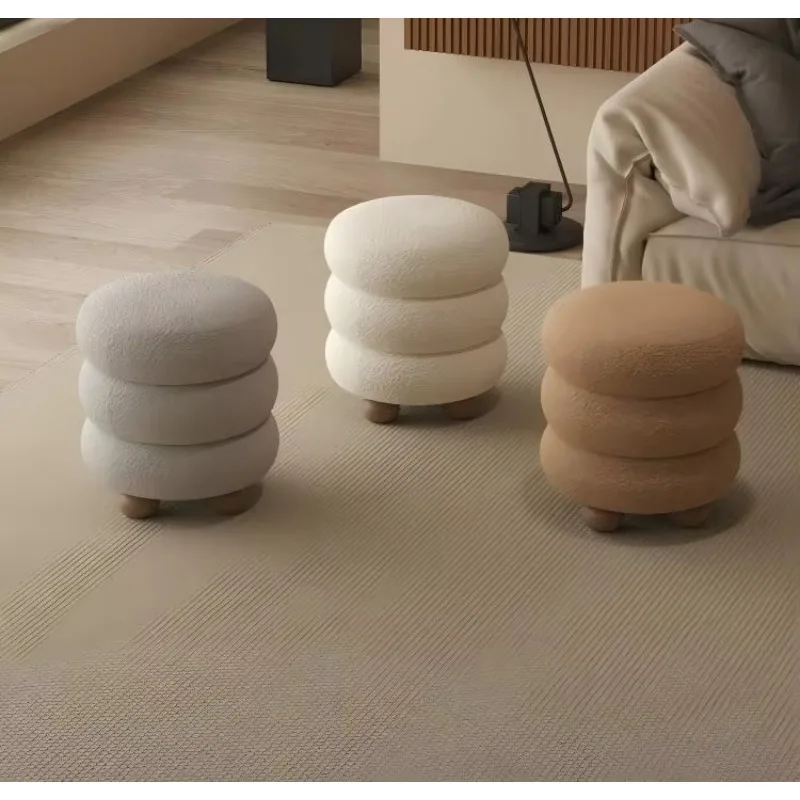 Hot Selling Small M…