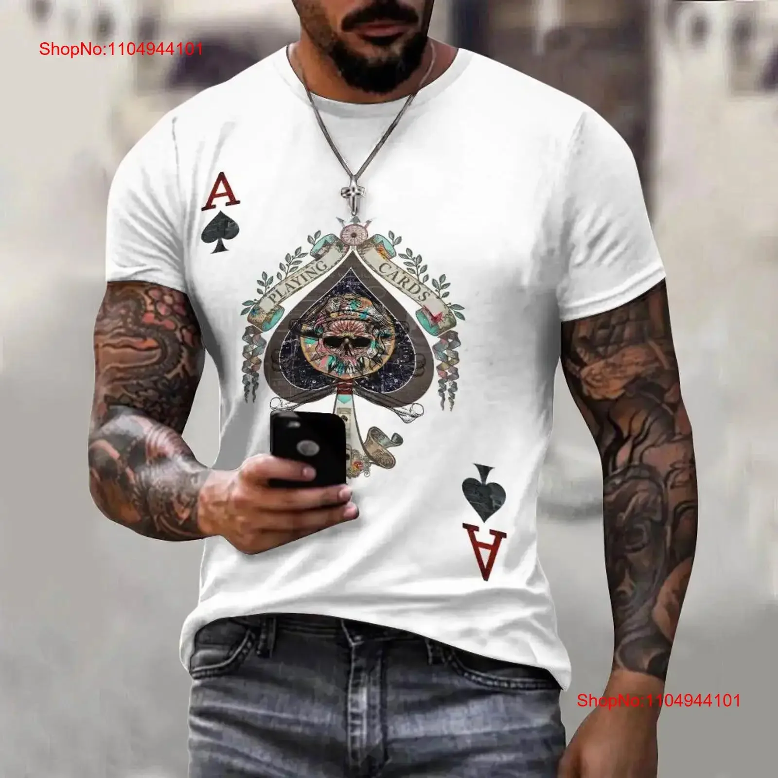 camiseta-masculina-com-estampa-completa-ace-of-spades-perfeita-para-amantes-de-cassino-e-jogadores-de-poquer-meninos-noite-out-presente-de-jogo-grafico