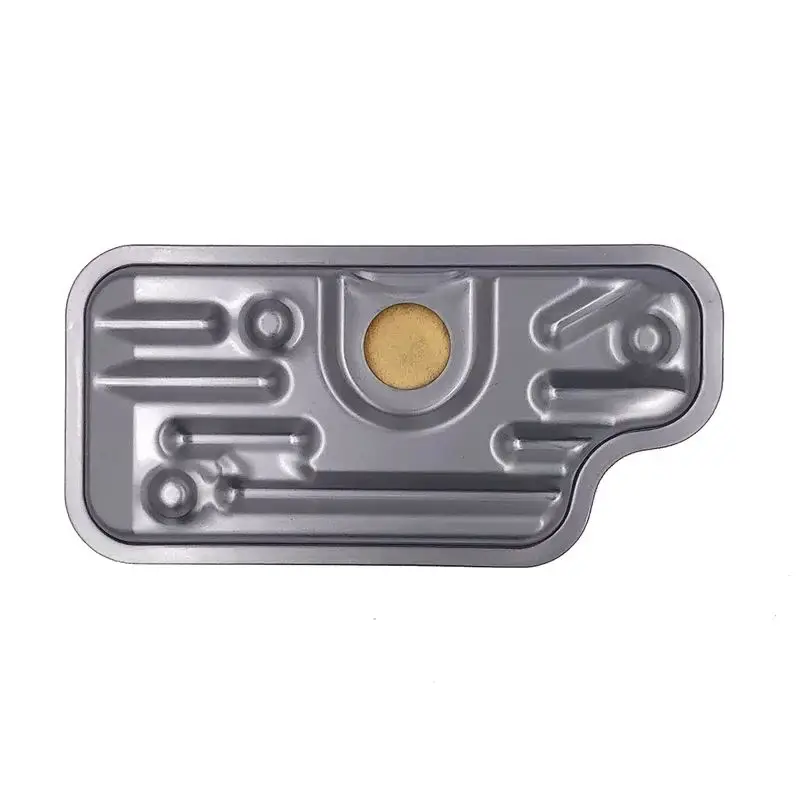 

RDC18FA1512300 CVT Transmission Oil Filter Assembly, Standard Size Gearbox Service Repair Accessories