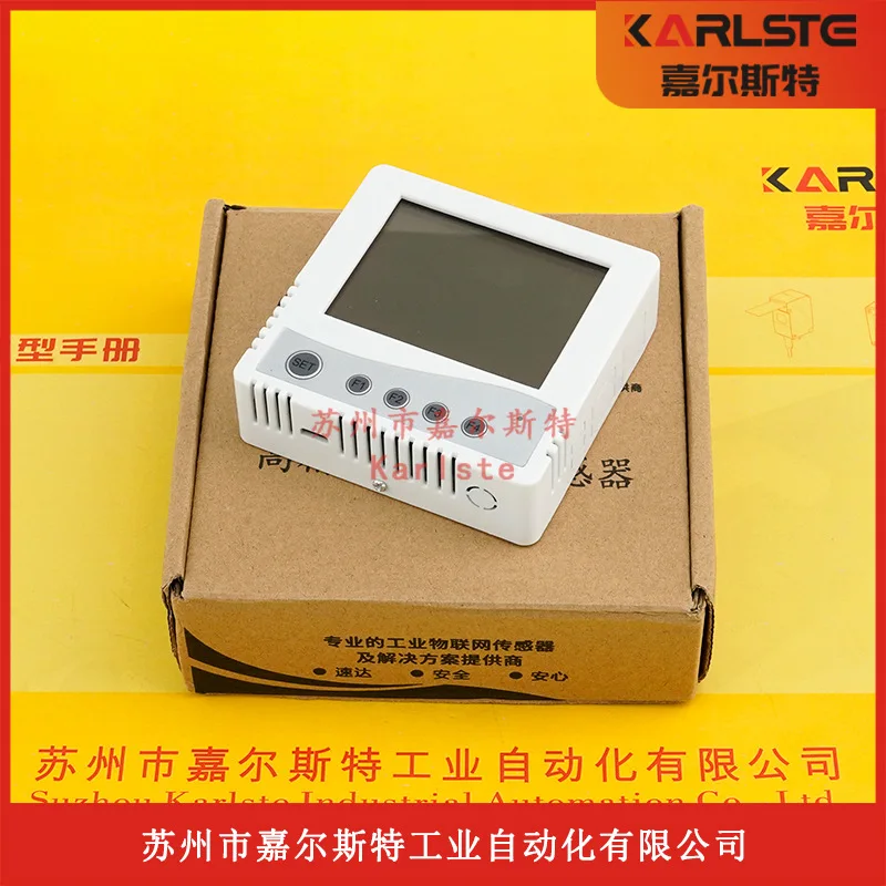 2025 [New Original]…