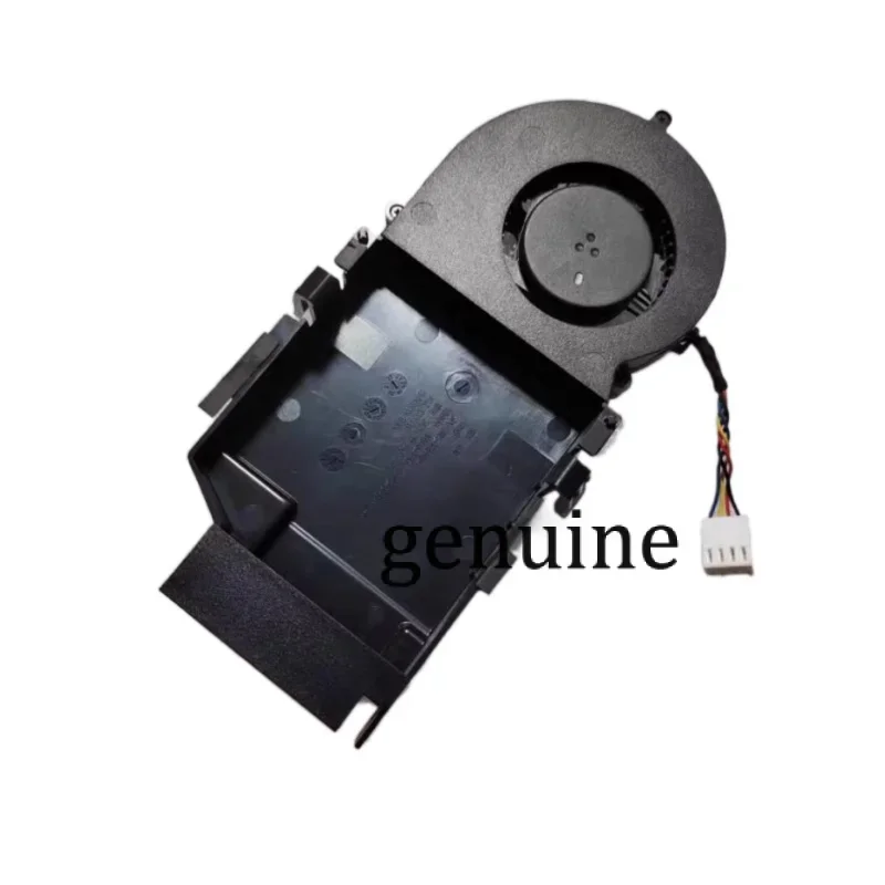 NEW Original For Dell Optiplex 3080 3090 5080 7080 MFF Cooler Heatsink With FAN 0W77JN W77JN 0JV47V JV47V