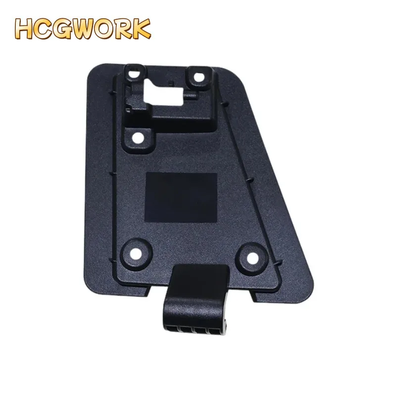 zongshen-cyclone-rt150e-sr150t-3用フィラーポートヒンジ