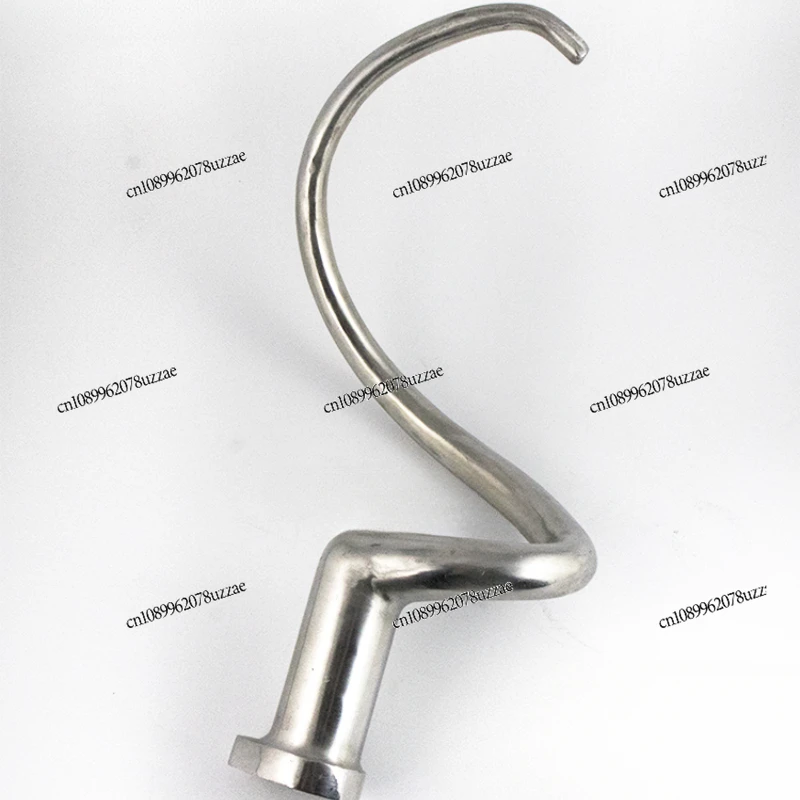 B20B30 Mixer Accessories Egg Beater Egg Ball Net Line Ball Mixer Mixing Racket and Bucket