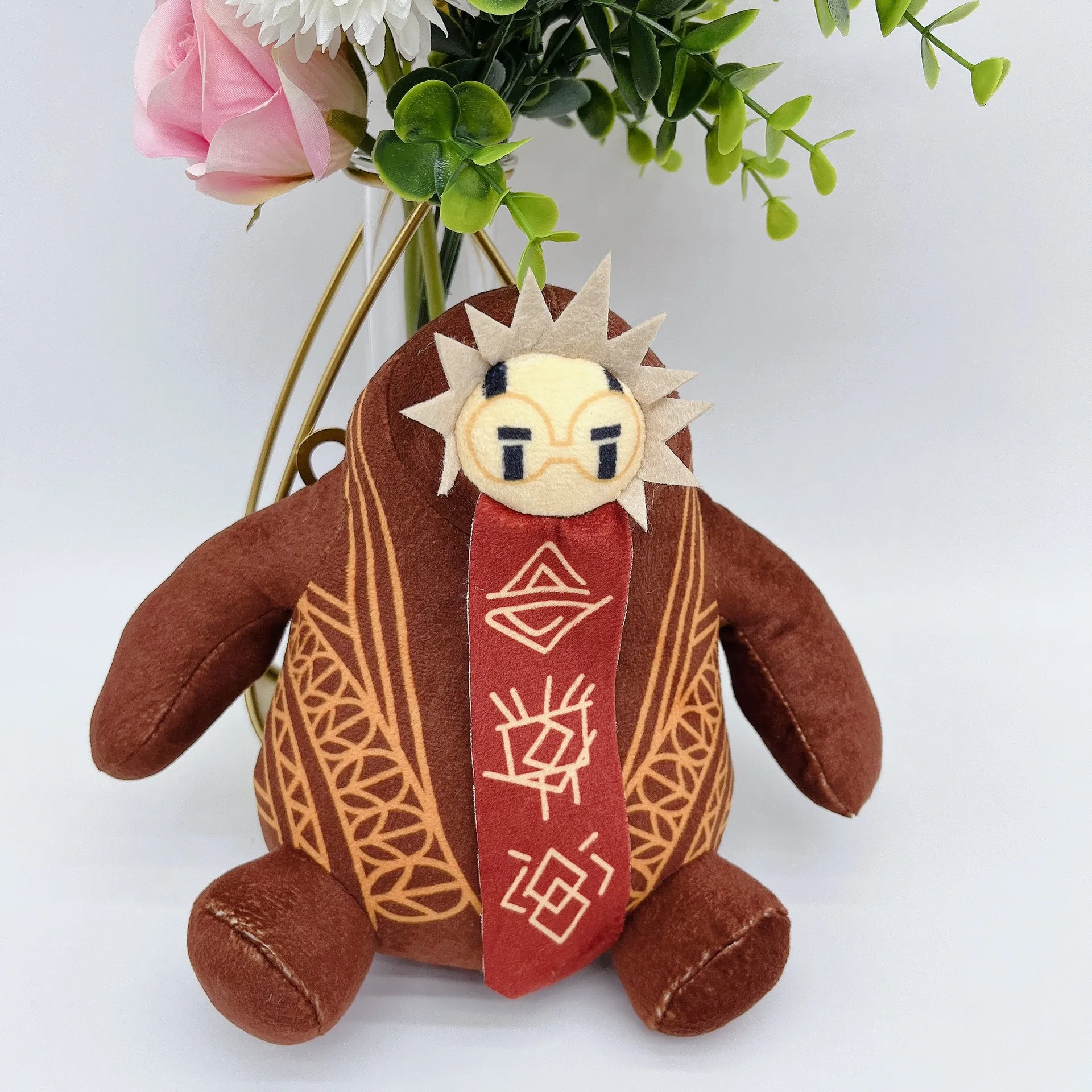 yZ[zzbg19cm GNXyfBV33 GXL[ ʂ GXL[l` NA IuXNA GNXyfBV33  }[` \tggC ʂ av[g