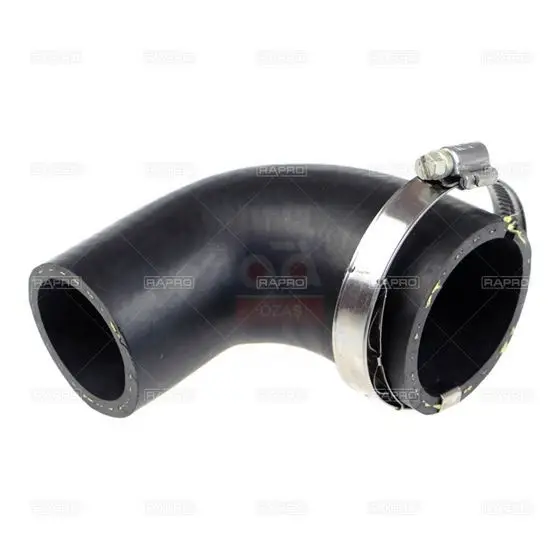 Store code: 18342 for TURBO INTERCOOLER hose 05 VECTRA.C 1.9d 16v * Z19DTH *