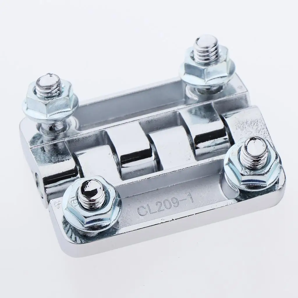 Stainless Steel Hinge for Boat Glass Door Marine Hardware Yacht Hatch Accessory