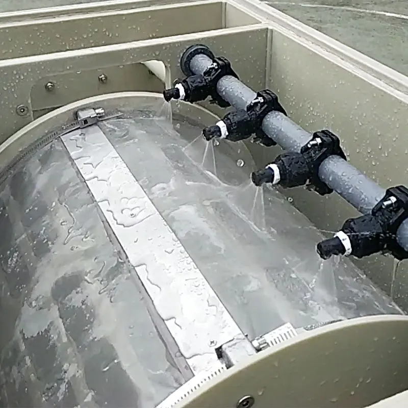 Bio Filter Equipmen…