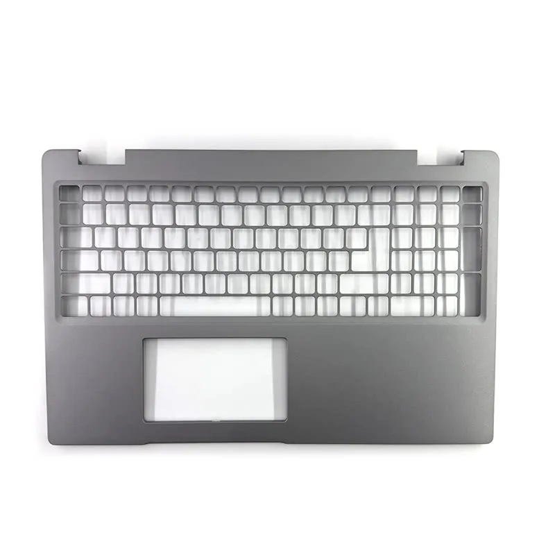 

НОВИНКА: Корпус для Dell Latitude 5520 C, серебристый, с креплением SC 09MDK8 0X6FPW