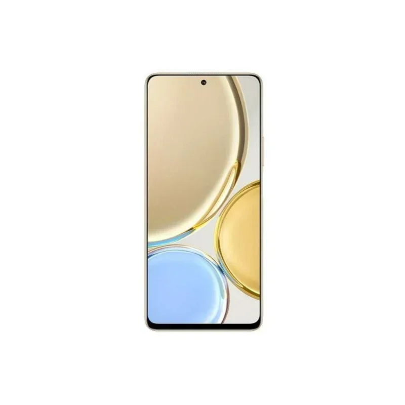 HONOR X30 5g CPU Snapdragon 695 6.81 بوصة LCD 4800 مللي أمبير شحن سلكي 66 واط نظام التشغيل ماجيك UI هاتف مستعمل
