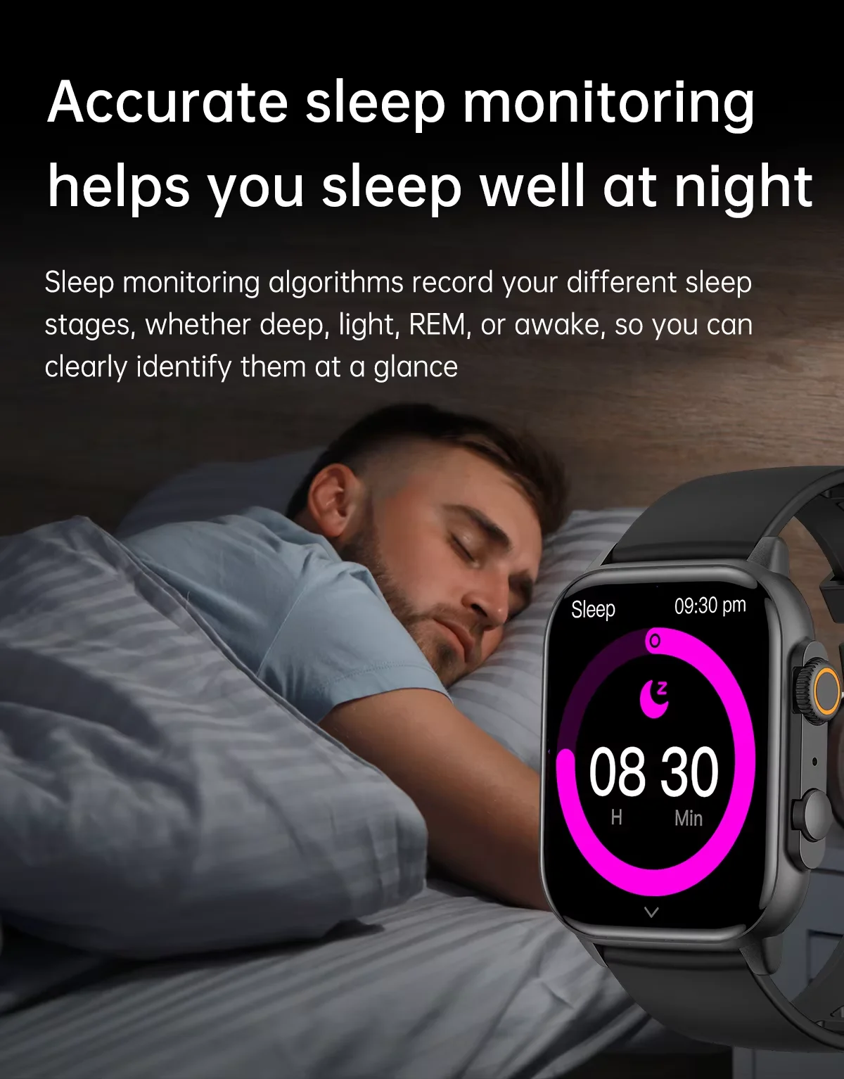 Smartwatch الرجال 2025 الأصلي HK10 الترا 3 49 مللي متر 4G ROM NFC GPT GPS البوصلة ساعة بلوتوث دعوة ساعة ذكية الرجال لهدايا العيد