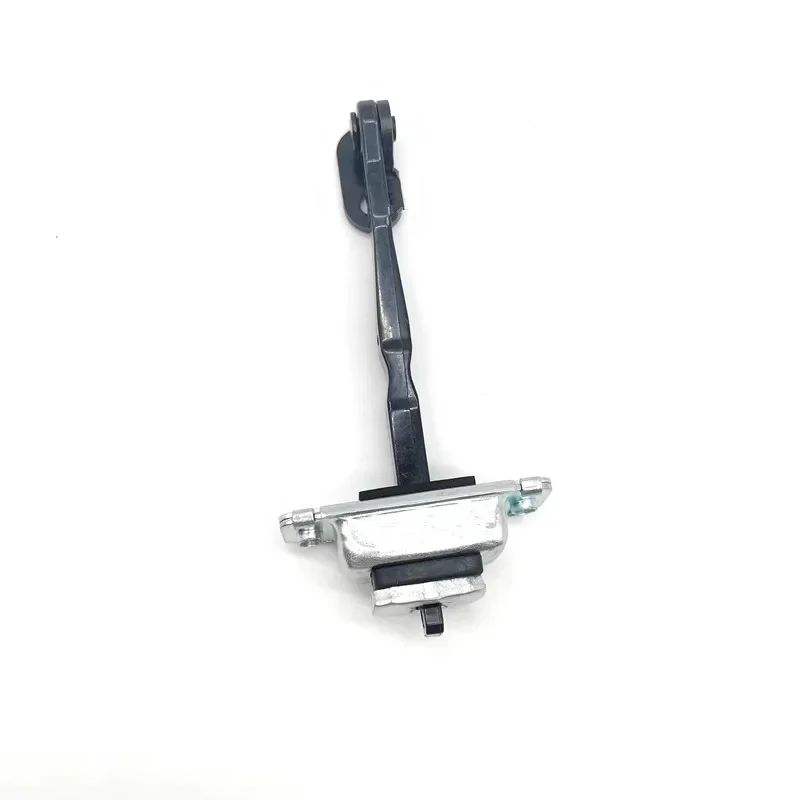 794902E000 79490-2E000 Check the rear right door hinge stop belt limiter  For Hyundai Tucson  2004-2010