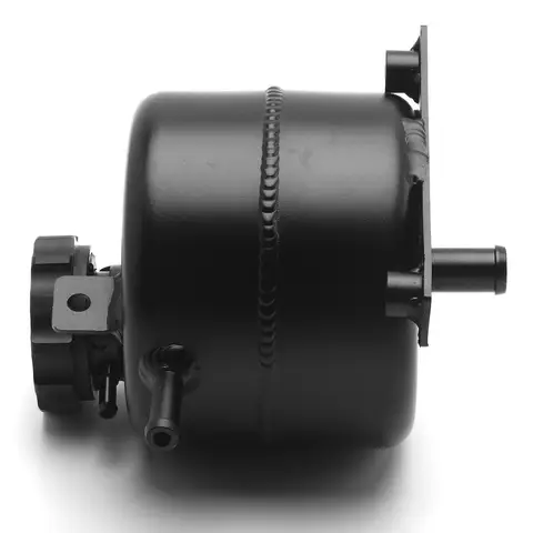 8 best sales कूपर एस आर53 - №5