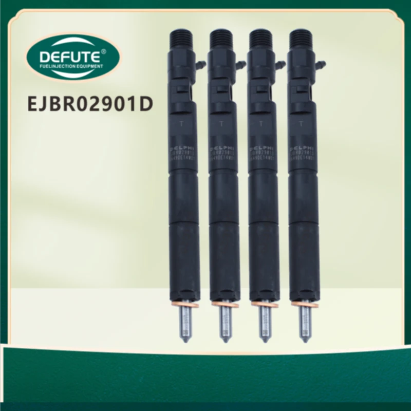 Diesel Automotive A… - image