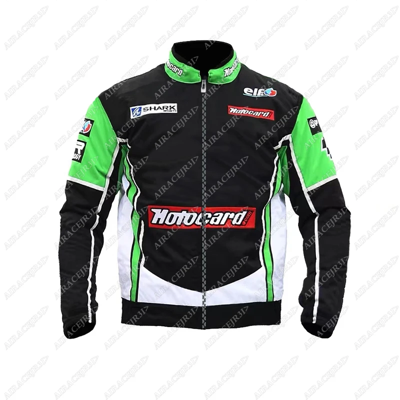 for-kawasaki-zx-rr-h2r-sweatshirt-mens-jacket-worldsbk-motorcycle-street-racing-zip-fleece-sport-keep-warm-windproof-sweater
