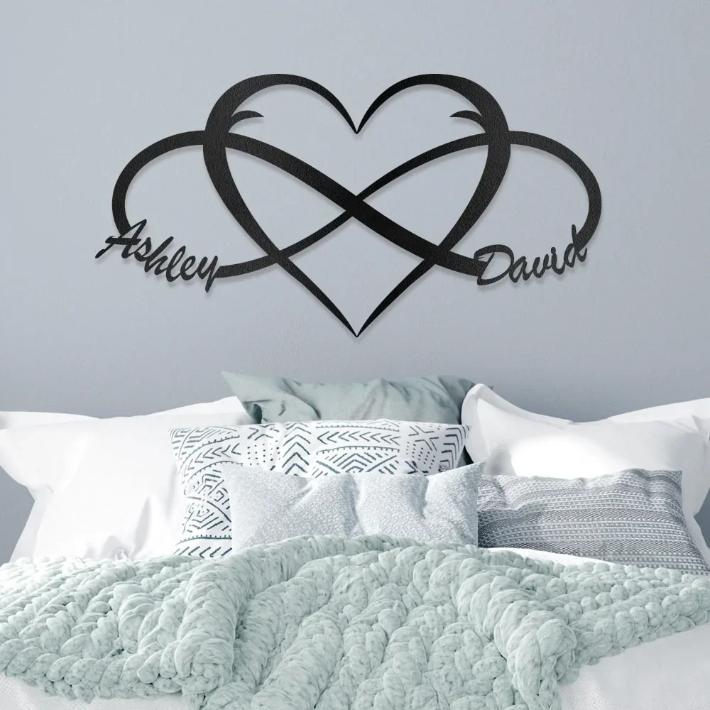 un-cadeau-ouvrier-parfait-pour-les-couples-art-mural-en-metal-personnalise-pour-la-decoration-de-mariage-prenoms-ideal-pour-la-saint-valentin