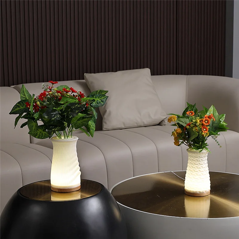 

AS94-прикроватные светильники для спальни, тумбочка, лампа в винтажном стиле, настольная лампа, светодиодные фонари для гостиной