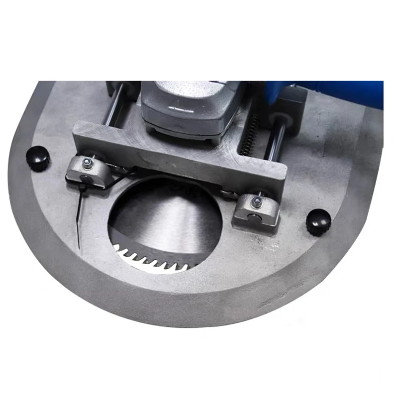 Electric dehorning saw horn dehorning  dehorning full set of cattle and sheep artifact horn cutting machine