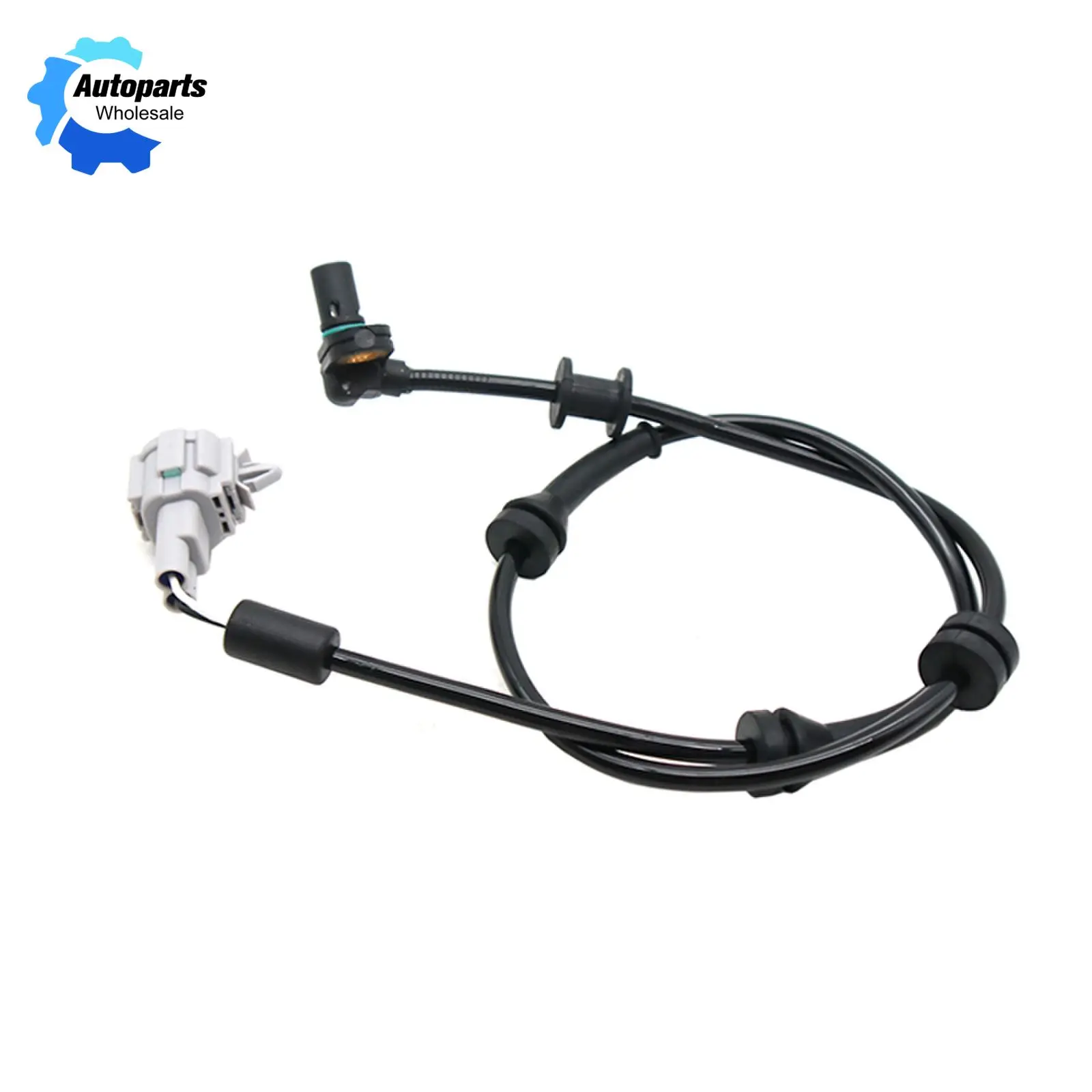 

47910-7S025 47900-7S025 Передний задний L/R датчик скорости колеса ABS для Nissan Pathfinder Armada Infiniti QX56