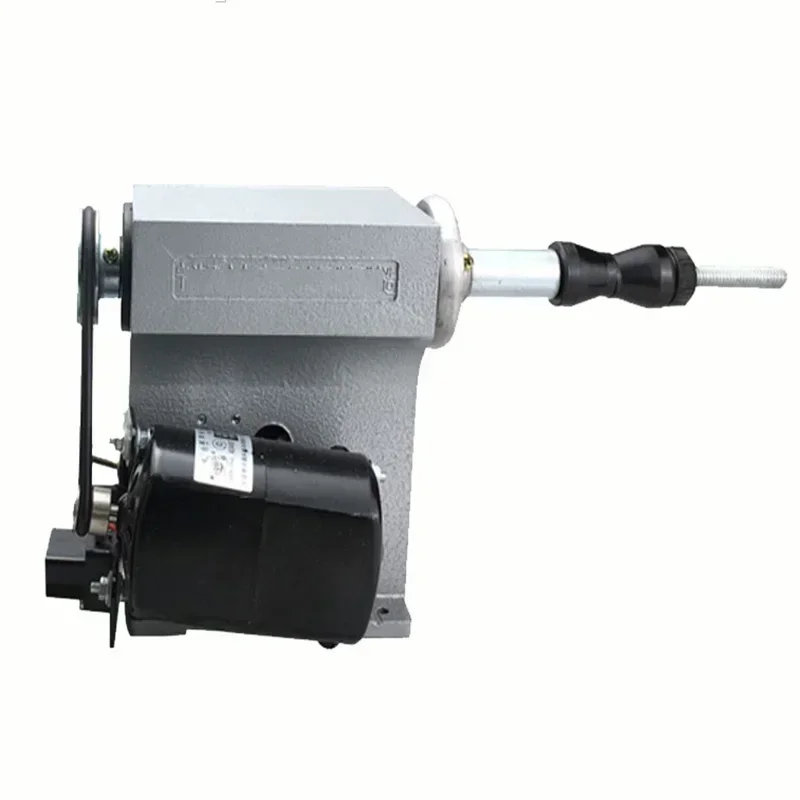 Upgrade  Electric Winding Machine 220V/150W Adjustable Automatic Winding High Speed Winding Electronic Counting Winder