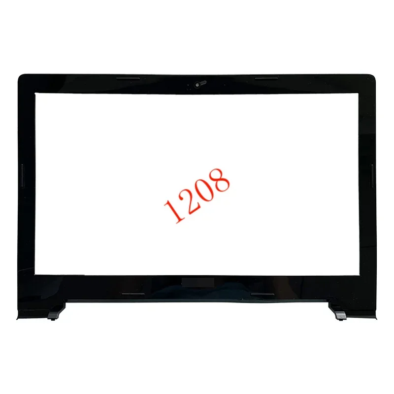 For Lenovo G50-80 G50-70 45 75M Z50-30 Z50-70 Laptop Screen Back Cover Front Bezel Palm Rest Bottom Shell frame upper lower case