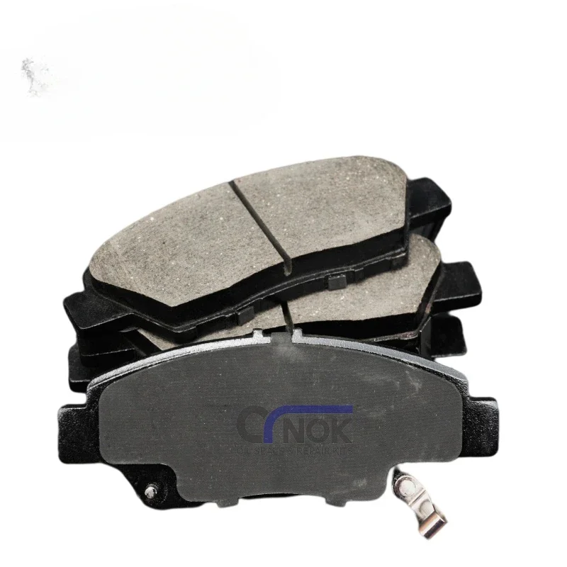 

For Passat Infiniti Series Car Brake Pads