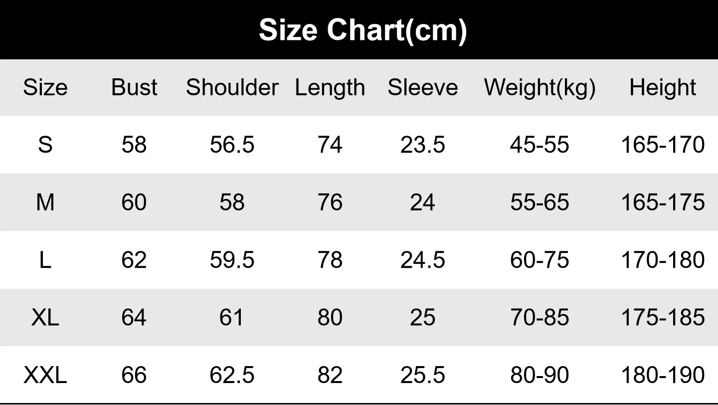 STAY COLD ATTITUDE Vintage Washed Shirts Oversized US Size Graphic DTG Print Men Clothing Summer Crew Neck Short Sleeve T-shirts