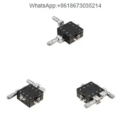 Fine-Tuning Slide T…