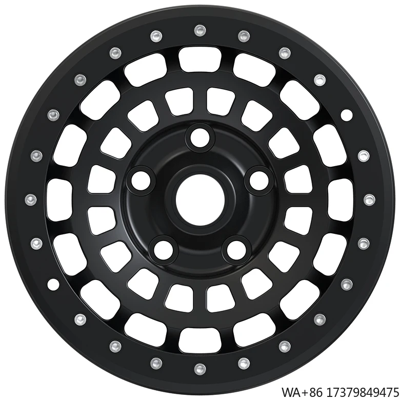 

Изготовленные на заказ алюминиевые автомобильные колеса 17, 18, 20, 22, 24, 26-дюймовые легкосплавные колеса 6x139,7, колеса для внедорожников