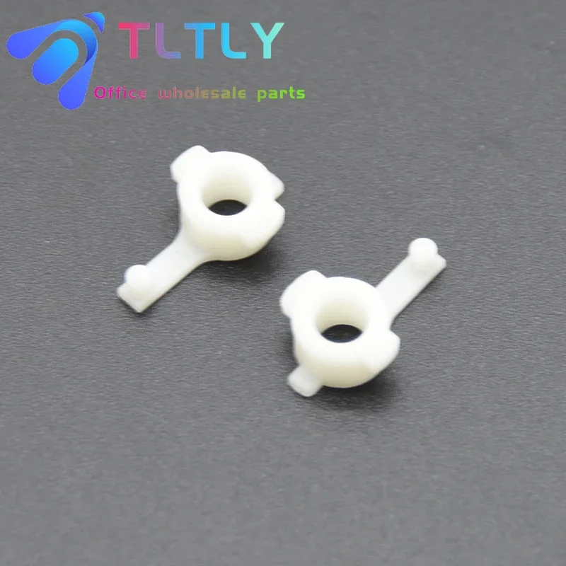 5set JC61-03782A Bushing for SAMSUNG ML 1610 1640 1660 1665 1670 1675 1860 1865 2010 2160 2161 2164 2165 SCX 3200 3205 3400