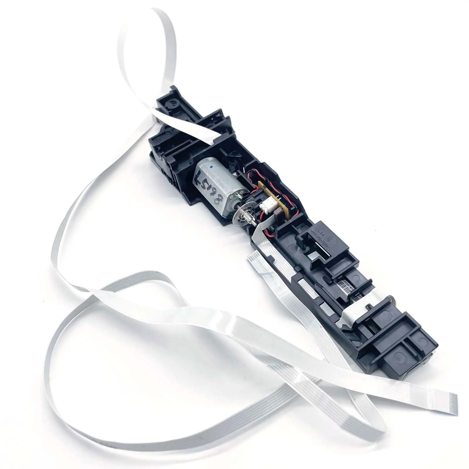 Scanner Scanning Head Fits For Epson WF 2520 WF 2010 WF 2530 WF 2521 WF 2541 WF 2631 WF 2531 WF 2630 WF 2510 WF 2540 WF 2010W