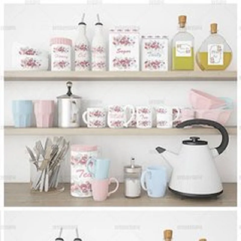 

Набор коктейльных шейкеров: 2 утяжеленные бостонские шейкеры, ситечко для коктейлей, джиггер, мудлер и ложка, щипцы для льда и 6 разливаемых бутылок