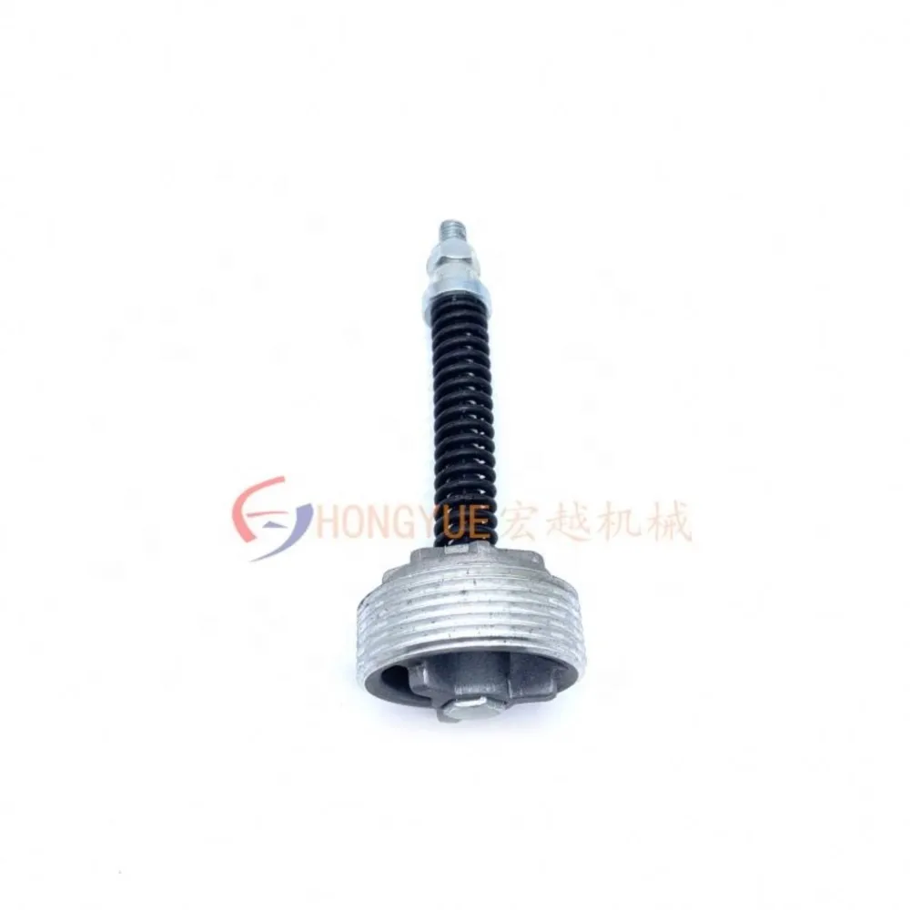 wholesale E307 Spare parts R335-7 Flow Control Valve R150-7 Check valve FOr jcb check valve