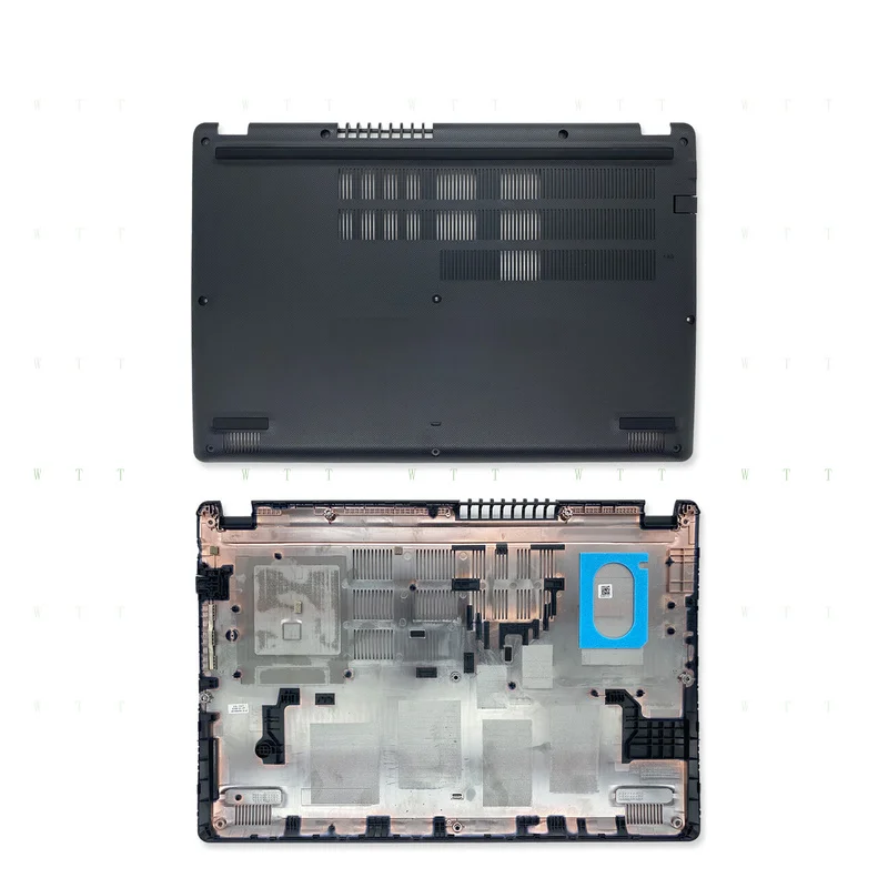 New AP2MB000410 For…