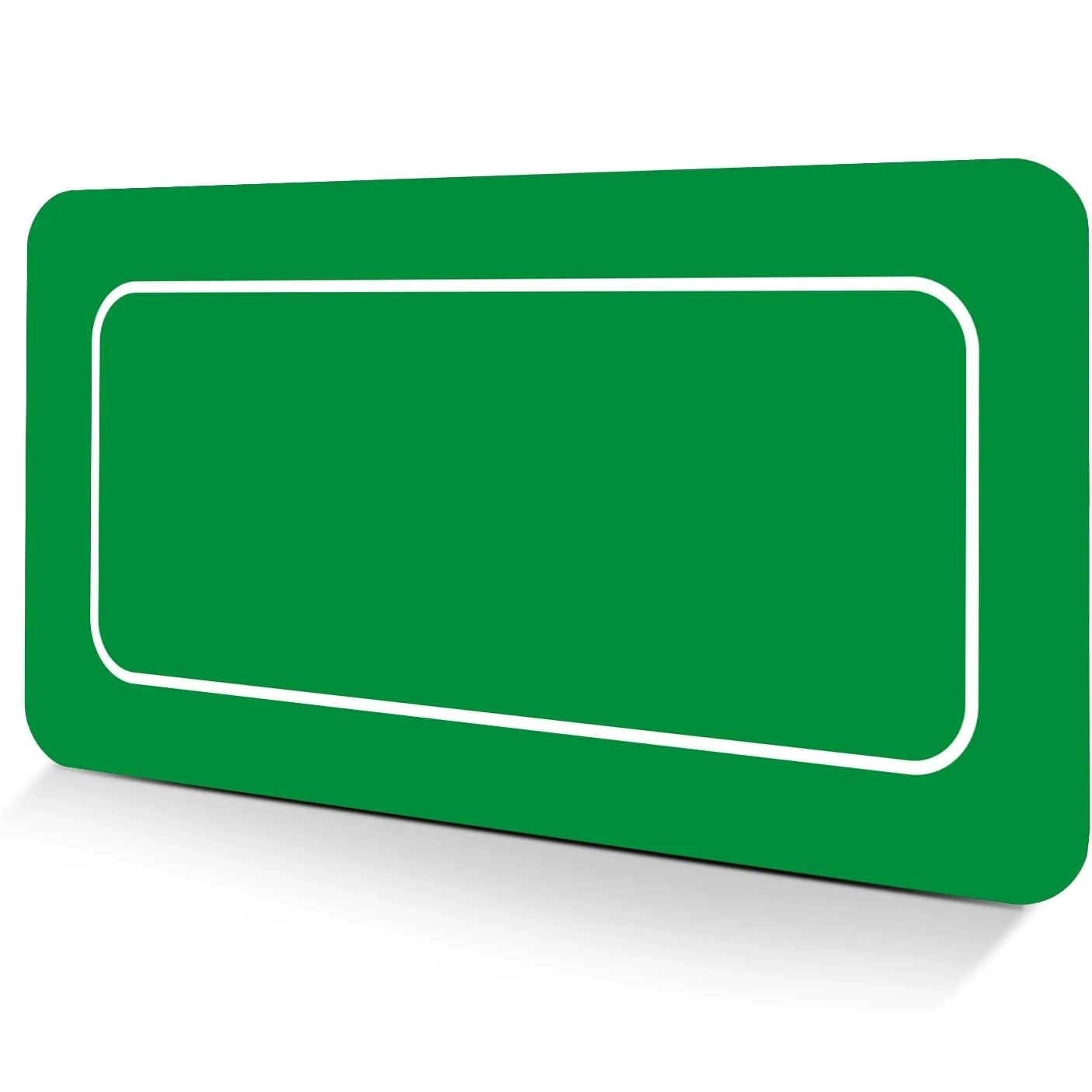 120x60cm-large-size-seatless-texas-hold-'em-poker-game-mat-features-designed-multiplayer-mahjong-mat-entertainment-accessories