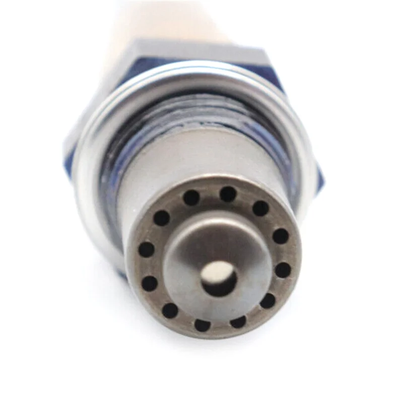 

Oxygen Sensor Car Oxygen Sensor 11787569968 11787545074 For BMW 328Xi 325I 535Xi 335I 528Xi 550I 750I