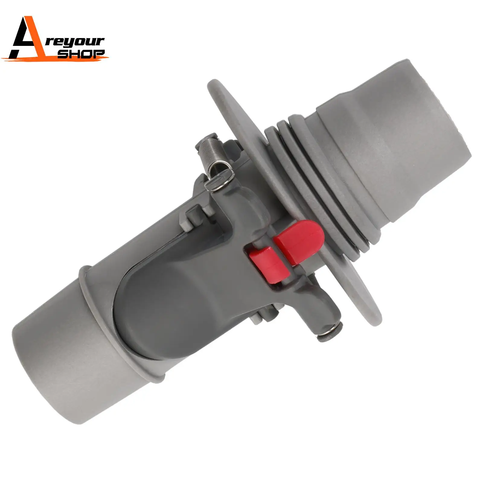 

W60050 Автоматический очиститель бассейна Регулятор клапана расходомера W03000TR W01698 W70482