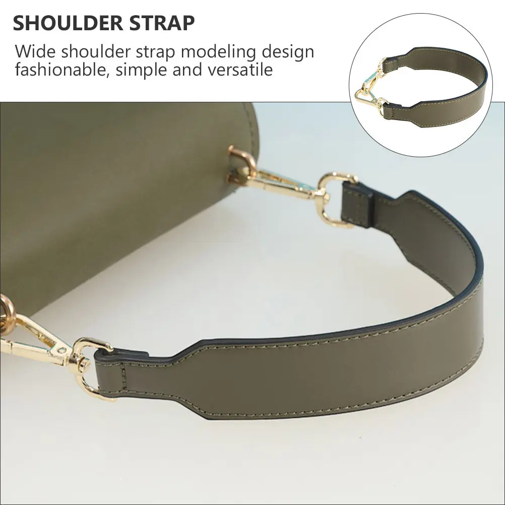 1-peca-alca-de-ombro-larga-de-41cm-para-bolsa-acessorio-de-substituicao-nao-desbota-facilmente-resistente-ao-desgaste-acabamento-fino