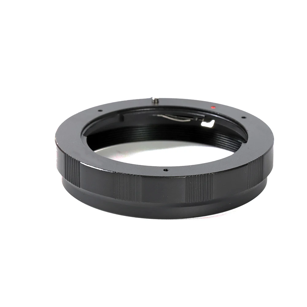 Rear Lens Mount Protection Ring Macro Reverse Ring Adapter For Pentax PK Mount Lens 58mm Filter Thread