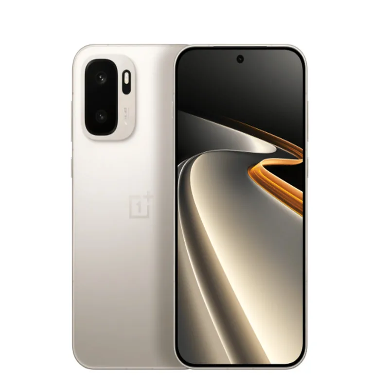 Original Oneplus Ace 6 Ultra Mobile Phone 6.78
